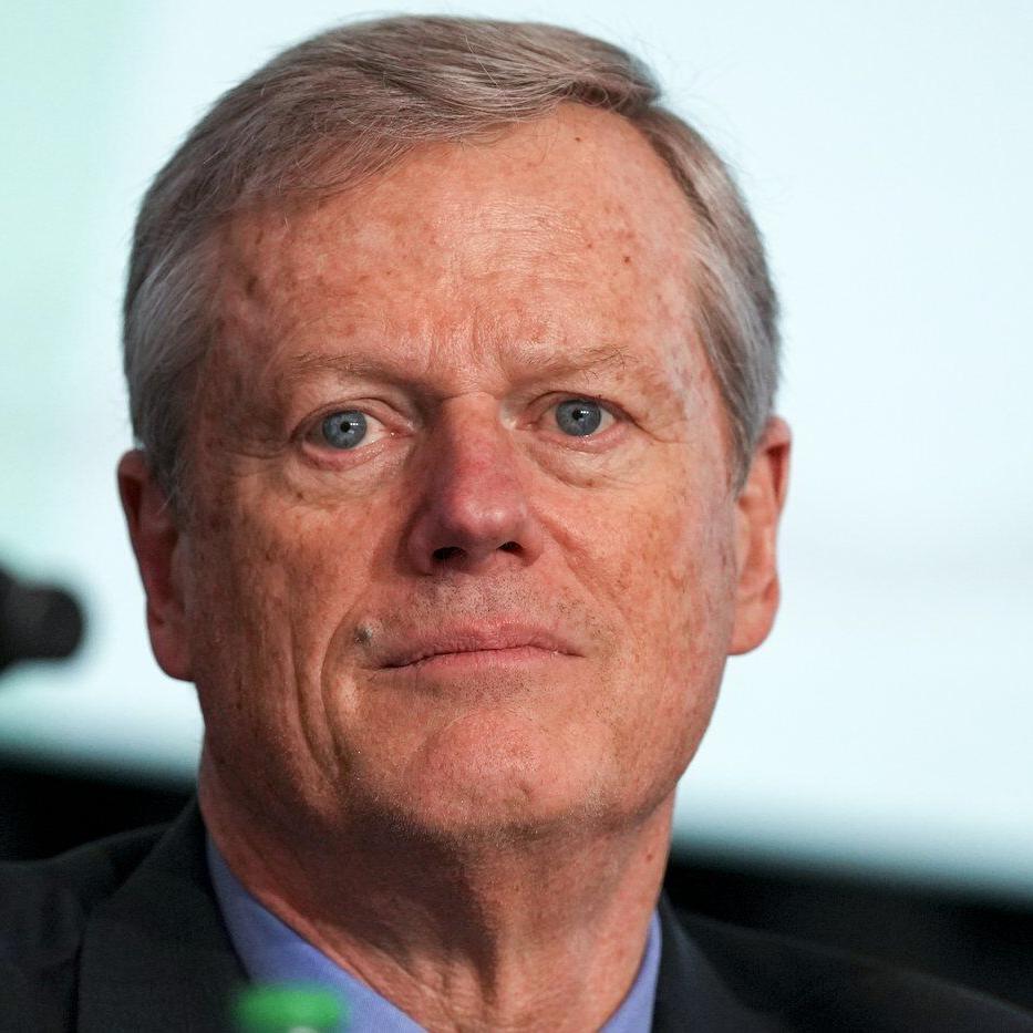 Democrats criticize latest effort by Congress to regulate college sports as setback for athletes